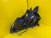 Laden Sie das Bild in den Galerie-Viewer, Frontscheinwerfer Lexus Rx 8118548210 Xenon Rechts Scheinwerfer Headlight SCH7627981681dh