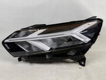 Laden Sie das Bild in den Galerie-Viewer, Frontscheinwerfer Dacia Sandero III 260602561R Links Scheinwerfer Headlight SCH7628142699he