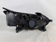 Laden Sie das Bild in den Galerie-Viewer, Frontscheinwerfer Dacia Sandero III 260602561R Links Scheinwerfer Headlight SCH7628142699he