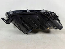 Laden Sie das Bild in den Galerie-Viewer, Frontscheinwerfer Dacia Sandero III 260602561R Links Scheinwerfer Headlight SCH7628142699he