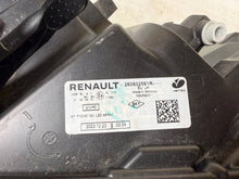 Laden Sie das Bild in den Galerie-Viewer, Frontscheinwerfer Dacia Sandero III 260602561R Links Scheinwerfer Headlight SCH7628142699he