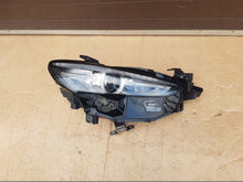 Laden Sie das Bild in den Galerie-Viewer, Frontscheinwerfer Mazda 6 Gj GRF5-51030 LED Rechts Scheinwerfer Headlight SCH7628576219xs