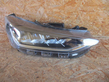 Laden Sie das Bild in den Galerie-Viewer, Frontscheinwerfer Ford Focus NX7B-13E014-CF Rechts Scheinwerfer Headlight SCH7628616316hs
