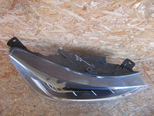 Laden Sie das Bild in den Galerie-Viewer, Frontscheinwerfer Ford Focus NX7B-13E014-CF Rechts Scheinwerfer Headlight SCH7628616316hs
