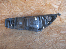 Laden Sie das Bild in den Galerie-Viewer, Frontscheinwerfer Ford Focus NX7B-13E014-CF Rechts Scheinwerfer Headlight SCH7628616316hs