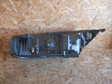 Laden Sie das Bild in den Galerie-Viewer, Frontscheinwerfer Ford Focus NX7B-13E014-CF Rechts Scheinwerfer Headlight SCH7628616316hs