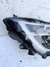 Laden Sie das Bild in den Galerie-Viewer, Frontscheinwerfer Renault 260103381R Rechts Scheinwerfer Headlight SCH7629776290lz