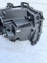 Laden Sie das Bild in den Galerie-Viewer, Frontscheinwerfer Renault 260103381R Rechts Scheinwerfer Headlight SCH7629776290lz