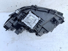 Laden Sie das Bild in den Galerie-Viewer, Frontscheinwerfer Renault 260103381R Rechts Scheinwerfer Headlight SCH7629776290lz