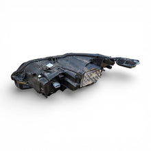 Laden Sie das Bild in den Galerie-Viewer, Frontscheinwerfer Peugeot I 9836230180 Full LED Rechts Scheinwerfer Headlight SCH7629814022mr