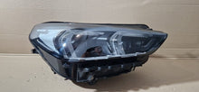 Load image into Gallery viewer, Frontscheinwerfer BMW X1 5A5BD48-02 Full LED Rechts Scheinwerfer Headlight SCH7630558199al