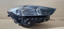 Load image into Gallery viewer, Frontscheinwerfer BMW X1 5A5BD48-02 Full LED Rechts Scheinwerfer Headlight SCH7630558199al