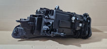 Load image into Gallery viewer, Frontscheinwerfer BMW X1 5A5BD48-02 Full LED Rechts Scheinwerfer Headlight SCH7630558199al