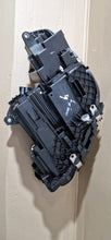 Load image into Gallery viewer, Frontscheinwerfer BMW X1 5A5BD48-02 Full LED Rechts Scheinwerfer Headlight SCH7630558199al