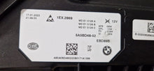Load image into Gallery viewer, Frontscheinwerfer BMW X1 5A5BD48-02 Full LED Rechts Scheinwerfer Headlight SCH7630558199al