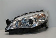 Laden Sie das Bild in den Galerie-Viewer, Frontscheinwerfer Subaru Impreza 84002VA250 Links Scheinwerfer Headlight SCH7631903367bd