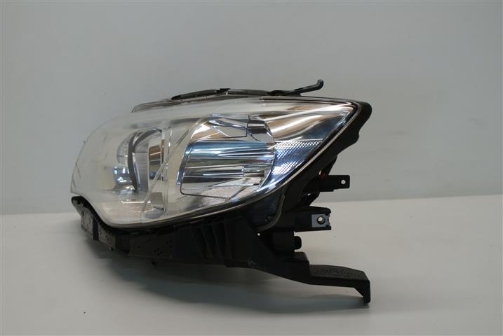 Frontscheinwerfer Subaru Impreza 84002VA250 Links Scheinwerfer Headlight SCH7631903367bd