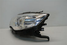Laden Sie das Bild in den Galerie-Viewer, Frontscheinwerfer Subaru Impreza 84002VA250 Links Scheinwerfer Headlight SCH7631903367bd