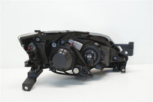 Laden Sie das Bild in den Galerie-Viewer, Frontscheinwerfer Subaru Impreza 84002VA250 Links Scheinwerfer Headlight SCH7631903367bd