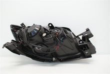 Laden Sie das Bild in den Galerie-Viewer, Frontscheinwerfer Subaru Impreza 84002VA250 Links Scheinwerfer Headlight SCH7631903367bd