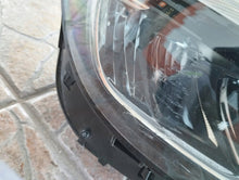 Laden Sie das Bild in den Galerie-Viewer, Frontscheinwerfer Mercedes-Benz W247 A2479061004 Full LED Rechts Headlight SCH7633509992hx