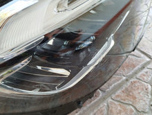 Laden Sie das Bild in den Galerie-Viewer, Frontscheinwerfer Mercedes-Benz W247 A2479061004 Full LED Rechts Headlight SCH7633509992hx