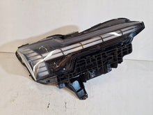 Laden Sie das Bild in den Galerie-Viewer, Frontscheinwerfer Volvo 80000628 Rechts Scheinwerfer Headlight SCH7633890016qo
