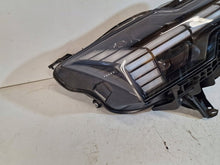Laden Sie das Bild in den Galerie-Viewer, Frontscheinwerfer Volvo 80000628 Rechts Scheinwerfer Headlight SCH7633890016qo