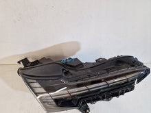 Laden Sie das Bild in den Galerie-Viewer, Frontscheinwerfer Volvo 80000628 Rechts Scheinwerfer Headlight SCH7633890016qo