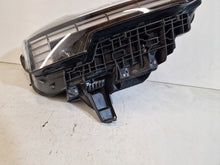 Laden Sie das Bild in den Galerie-Viewer, Frontscheinwerfer Volvo 80000628 Rechts Scheinwerfer Headlight SCH7633890016qo