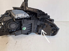Laden Sie das Bild in den Galerie-Viewer, Frontscheinwerfer Volvo 80000628 Rechts Scheinwerfer Headlight SCH7633890016qo