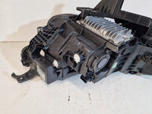 Laden Sie das Bild in den Galerie-Viewer, Frontscheinwerfer Volvo 80000628 Rechts Scheinwerfer Headlight SCH7633890016qo