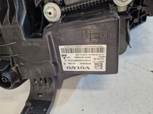 Laden Sie das Bild in den Galerie-Viewer, Frontscheinwerfer Volvo 80000628 Rechts Scheinwerfer Headlight SCH7633890016qo