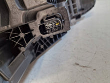 Laden Sie das Bild in den Galerie-Viewer, Frontscheinwerfer Volvo 80000628 Rechts Scheinwerfer Headlight SCH7633890016qo