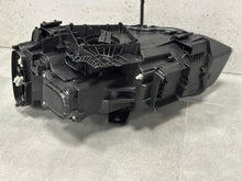 Laden Sie das Bild in den Galerie-Viewer, Frontscheinwerfer Audi Q2 81A941034 Full LED Rechts Scheinwerfer Headlight SCH7635285910dv