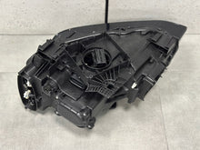 Laden Sie das Bild in den Galerie-Viewer, Frontscheinwerfer Audi Q2 81A941034 Full LED Rechts Scheinwerfer Headlight SCH7635285910dv