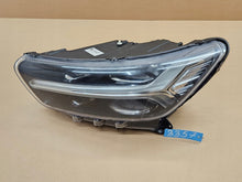 Laden Sie das Bild in den Galerie-Viewer, Frontscheinwerfer Volvo Xc40 32342456 LED Links Scheinwerfer Headlight SCH7635530255xc
