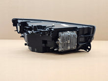 Laden Sie das Bild in den Galerie-Viewer, Frontscheinwerfer Volvo Xc40 32342456 LED Links Scheinwerfer Headlight SCH7635530255xc