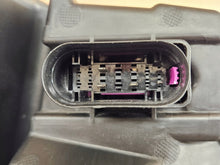 Laden Sie das Bild in den Galerie-Viewer, Frontscheinwerfer Volvo Xc40 32342456 LED Links Scheinwerfer Headlight SCH7635530255xc