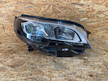 Laden Sie das Bild in den Galerie-Viewer, Frontscheinwerfer Peugeot Expert 9808572580 Rechts Scheinwerfer Headlight SCH7636182745sr
