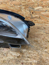 Laden Sie das Bild in den Galerie-Viewer, Frontscheinwerfer Peugeot Expert 9808572580 Rechts Scheinwerfer Headlight SCH7636182745sr