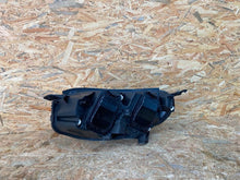 Laden Sie das Bild in den Galerie-Viewer, Frontscheinwerfer Peugeot Expert 9808572580 Rechts Scheinwerfer Headlight SCH7636182745sr
