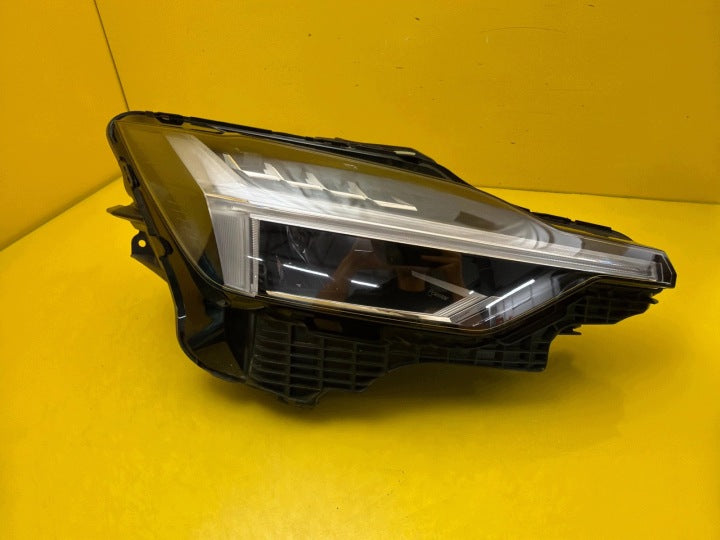 Frontscheinwerfer Polestar 2 P32293745 LED Rechts Scheinwerfer Headlight SCH7636369071kt