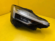 Laden Sie das Bild in den Galerie-Viewer, Frontscheinwerfer Polestar 2 P32293745 LED Rechts Scheinwerfer Headlight SCH7636369071kt