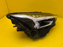 Laden Sie das Bild in den Galerie-Viewer, Frontscheinwerfer Polestar 2 P32293745 LED Rechts Scheinwerfer Headlight SCH7636369071kt