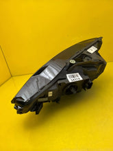 Laden Sie das Bild in den Galerie-Viewer, Frontscheinwerfer Polestar 2 P32293745 LED Rechts Scheinwerfer Headlight SCH7636369071kt