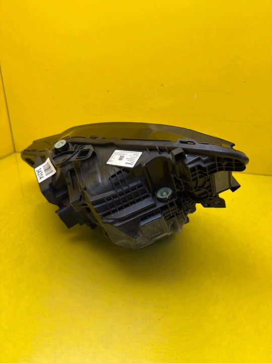 Frontscheinwerfer Polestar 2 P32293745 LED Rechts Scheinwerfer Headlight SCH7636369071kt