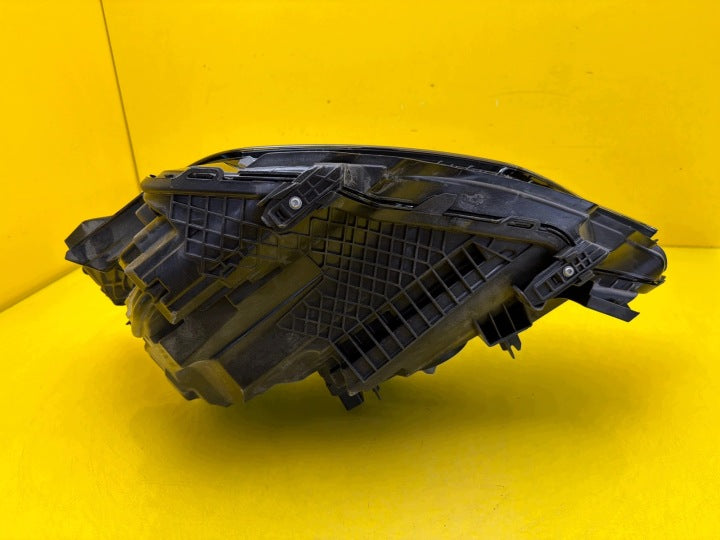 Frontscheinwerfer Polestar 2 P32293745 LED Rechts Scheinwerfer Headlight SCH7636369071kt