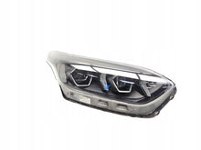 Laden Sie das Bild in den Galerie-Viewer, Frontscheinwerfer Kia Proceed Estate J7921-61520 LED Rechts Headlight SCH7638320529ba