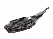 Laden Sie das Bild in den Galerie-Viewer, Frontscheinwerfer Kia Proceed Estate J7921-61520 LED Rechts Headlight SCH7638320529ba